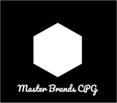 Masterbrand CPG Inc logo